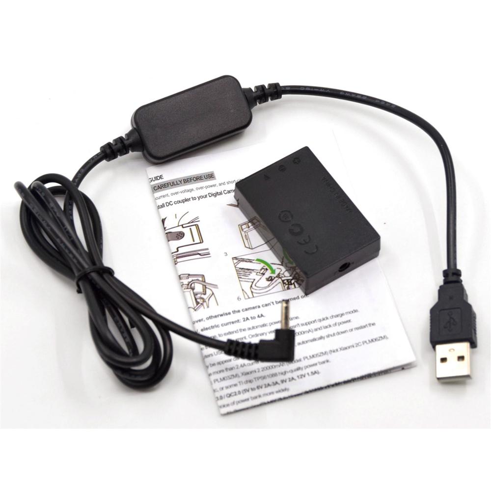 USB ̺   DR-E12 DC Ŀ÷ LP-E12  ..